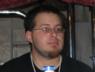 Old West Poker: img_0049w.jpg